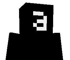 4D01000101PyatHa's skin