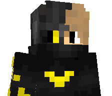 Noulas's skin