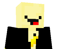 BananaSprito's skin