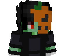 WE_chart's skin