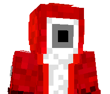 Goodboi1238538's skin