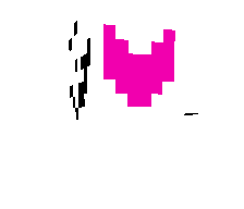 ThatRatHavok's skin