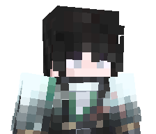 TroyL2433's skin
