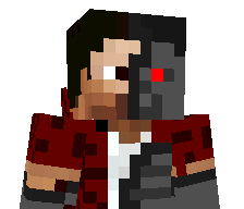 TheLeosoares's skin