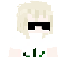 bhfs's skin