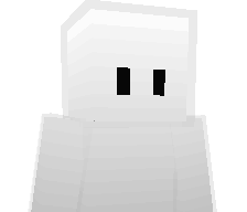 HuasoCosmico821's skin