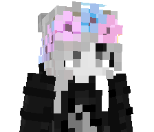 Selia_1's skin