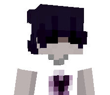 LOLOWE_LOLE's skin