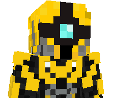 camerabeee's skin