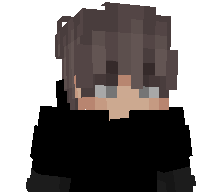 lyricsw's skin