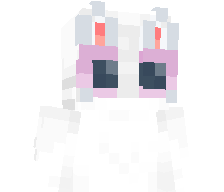 Kwasnyy's skin