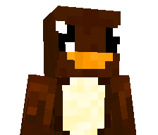 St4unchyy's skin