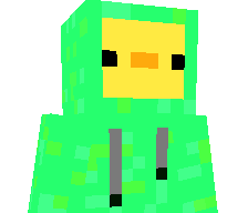ThePanda77778's skin