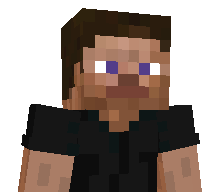 mqxxi's skin