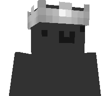 Yohnyzzz's skin
