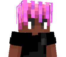 Dafeet_'s skin