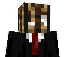 ZIPZAP1234's skin