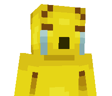 myn_n's skin