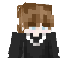 Pflaumensaft44's skin