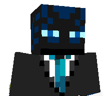EmperorDingo's skin