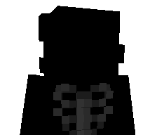 ywrl's skin