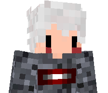 PapoDeProgresso's skin