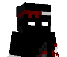 iR9kxL's skin