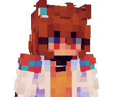 zenx_7's skin
