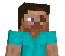 upsifun's skin