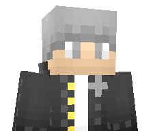 RaiHEEHEE's skin