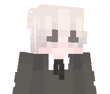 mirinemo's skin
