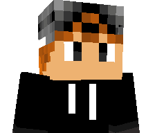 Sonicdashred614's skin