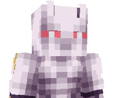 IKEAMEATBALL99's skin