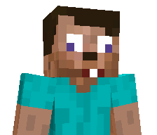 Big5boss's skin