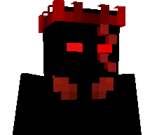 TigerCNZ's skin