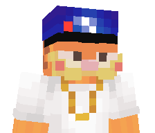 jjxkke's skin