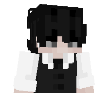 cheoneu's skin