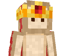 jampanini's skin