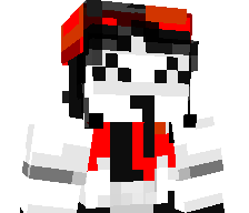 Xest_0's skin