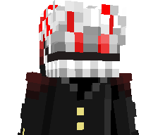 Dogemancool's skin