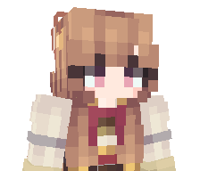 Bolt_Stuffer's skin