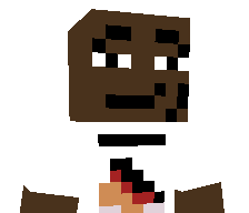 phanhaibinh1206's skin