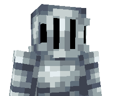 MalagarWarlock's skin