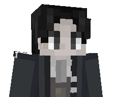 xSophuu's skin