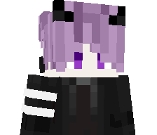 yPedrinzz's skin
