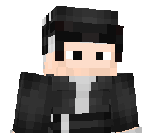DeimosR_Tazz's skin