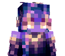 loadyy's skin