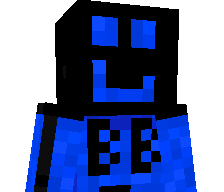 Bluebarrysylt's skin