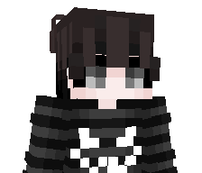 x_Kapi_1's skin