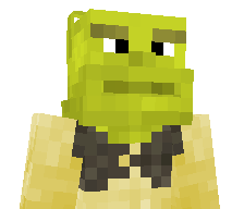 kulgej's skin